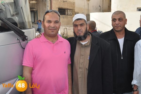 mo3tmrenjan7ekal (2).JPG